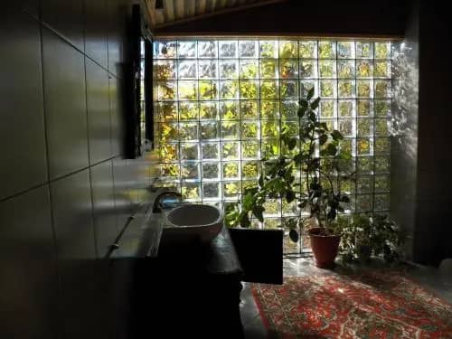 Holiday Home on Chapaeva: фото 7