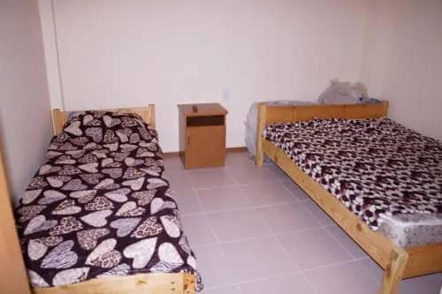 Guest house Ludmila: фото 4