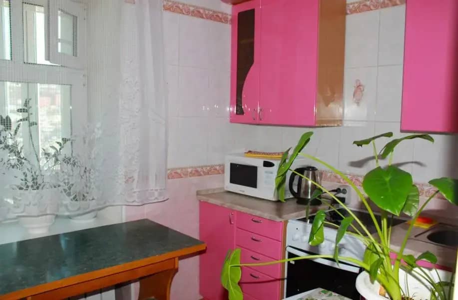 В гости к нам на Донского 36А: фото 4