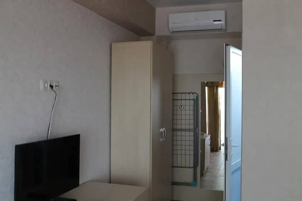 Hotel SANTA-ROZA: фото 7