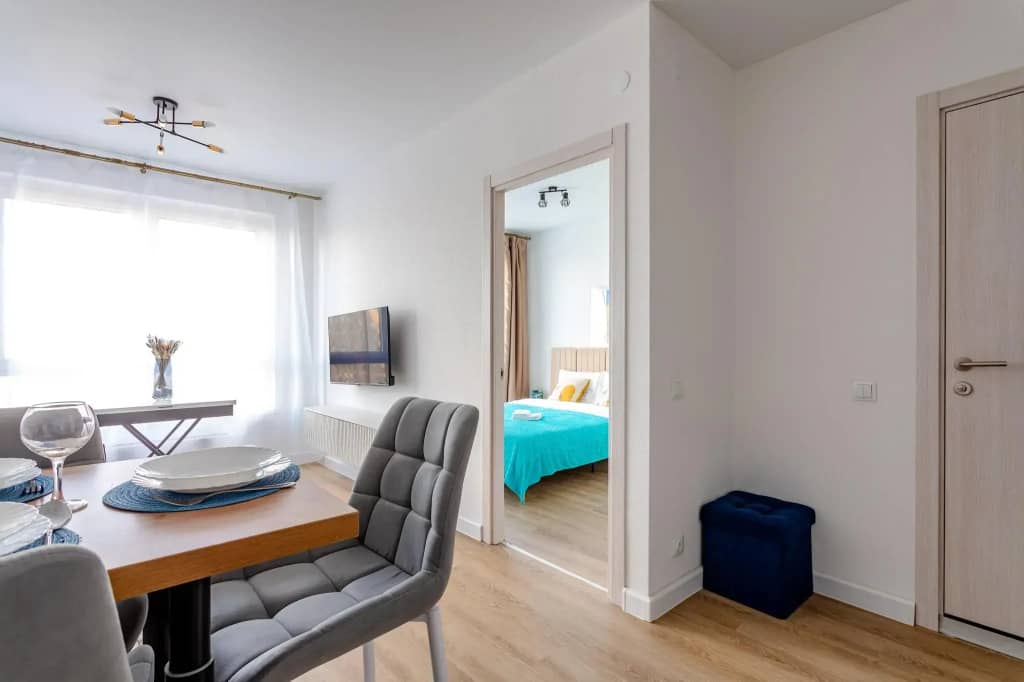 InHome24 (ИнХоум24) на шоссе Очаковское: фото 6