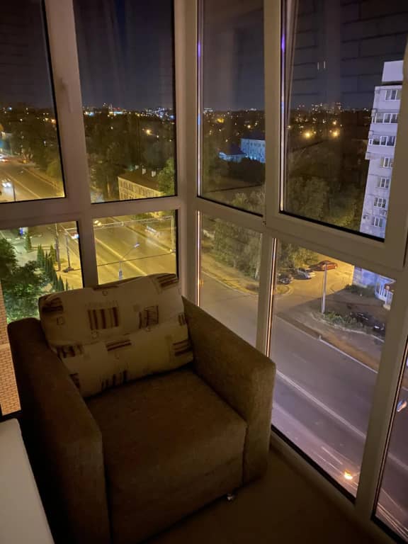 Rental Family Rooms (Рентал Фэмили) на Московском проспекте 48А: фото 6