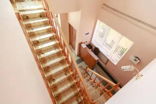 Guest House Talasso: фото 7