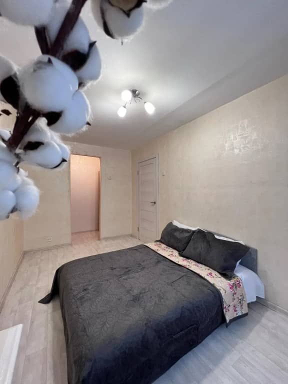 Rooms Moscow (Румс Москва) на улице Бойцовая: фото 6