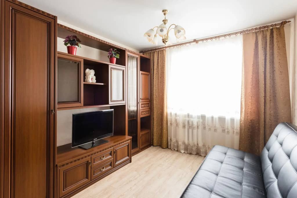 Две Подушки на улице Гагарина 80В: фото 5