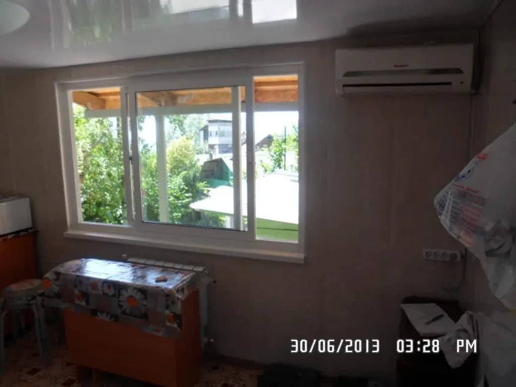 Guesthouse Olesya: фото 4
