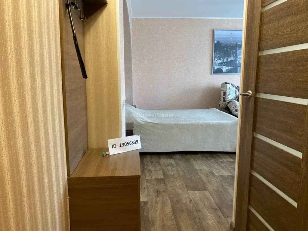 Калина на ул. Максименко, д. 8: фото 6