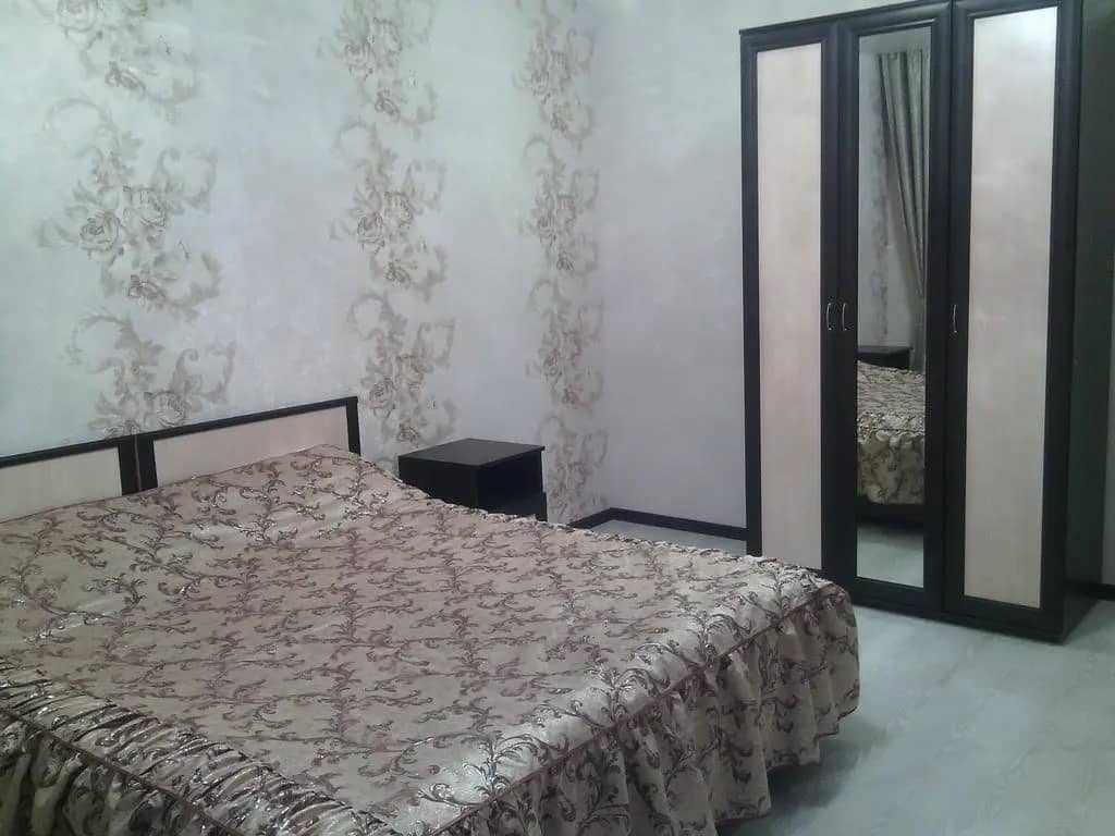 Hostel Zvezda Peterburga: фото 5