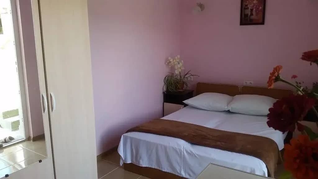 Guest house berendei2000: фото 4