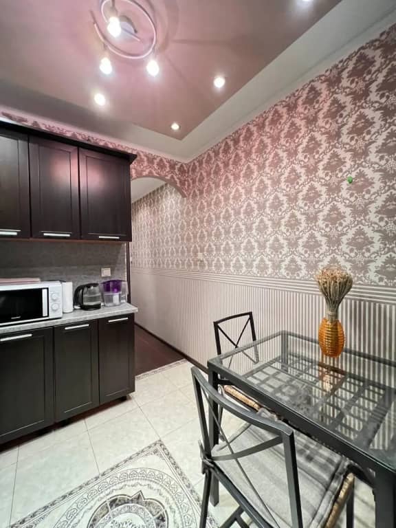 Lucky Room (Лаки Рум) на проезде 5-ый Донской: фото 6