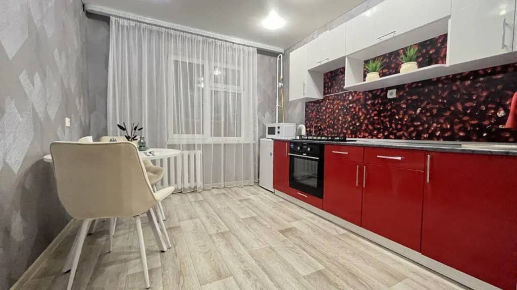 Марат Home (Хоум) на улице Шевченко: фото 7