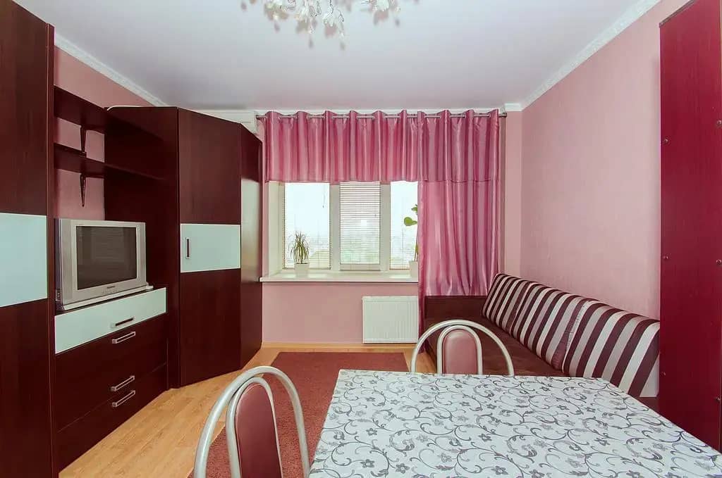 Apartmant Na Amirhana: фото 5