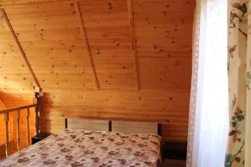 Ekaterina Guest House: фото 7
