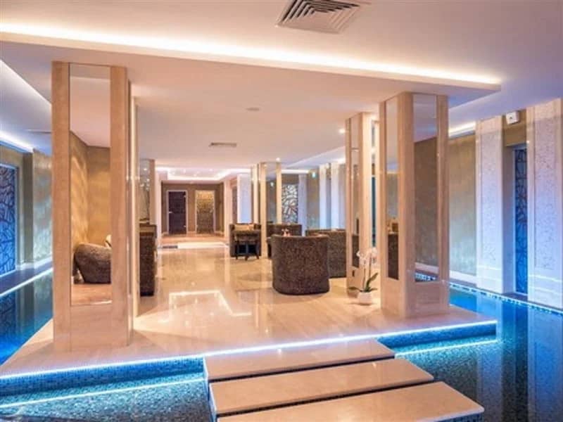 Radisson Hotel Alushta: фото 4