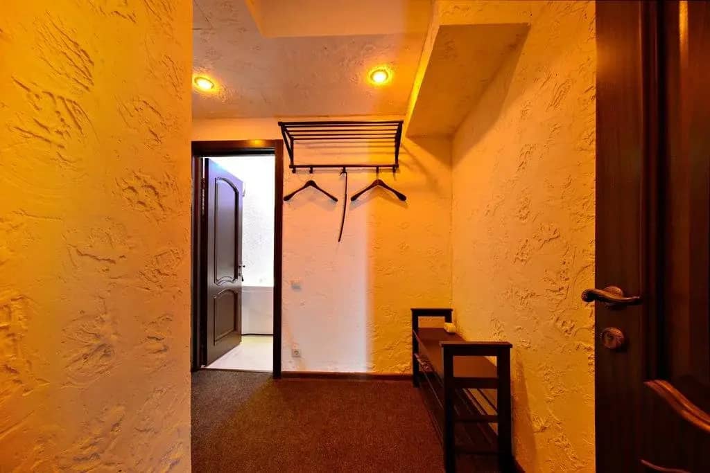 Zazerkalye Energeticheskaya Mini-Hotel: фото 5