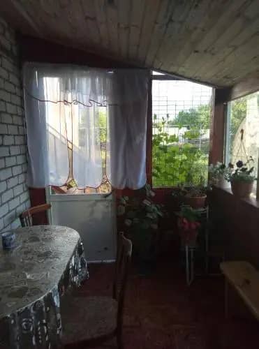 Guest House Nadejda: фото 7