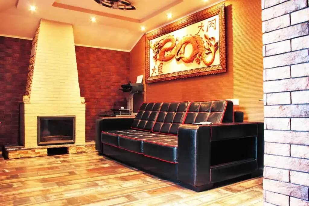 Premier Guest House: фото 7