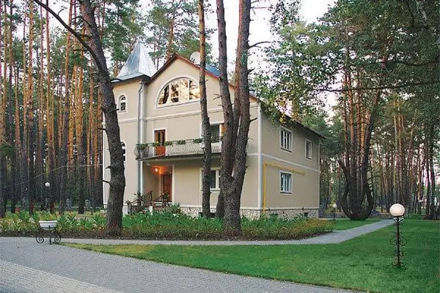 Красиво: фото 7