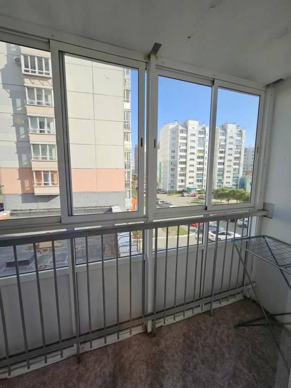 Апартаменты на Краснопольском проспекте 17а: фото 7