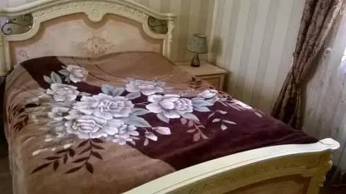 Viking Guest House: фото 6