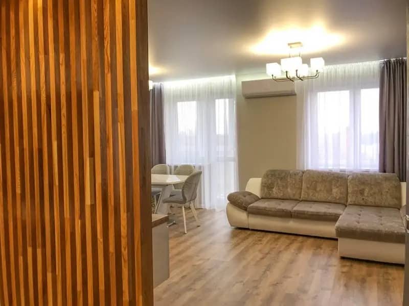 Sunny Svetlogorsk 7: фото 4