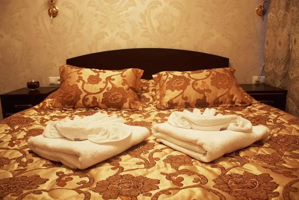 La Scala Krasnodonskaya: фото 6