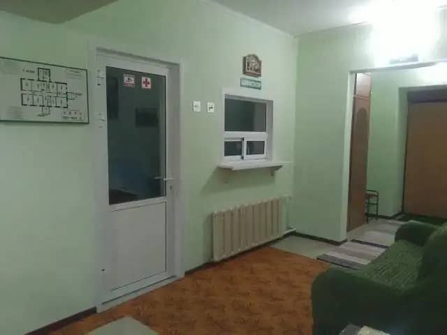 Три охотника: фото 4