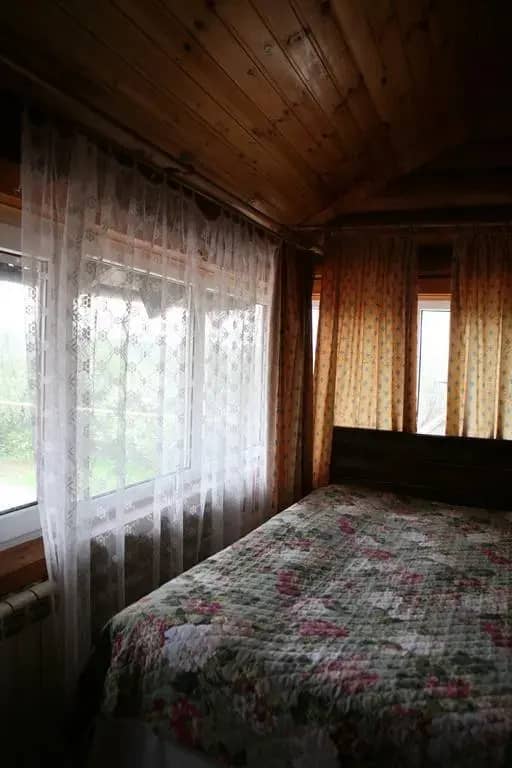 Загородный Комплекс Подворье: фото 7