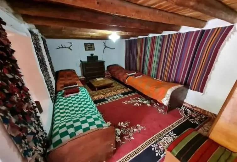Бабушкин Этно Дом: фото 7