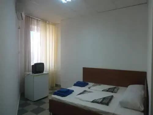 Aelita Hostel: фото 4