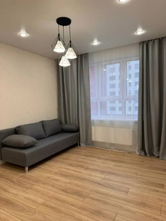 AmegaRoom (АмегаРум) на улице Александра Федоровича 10: фото 6