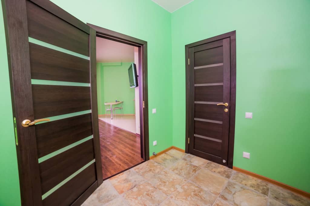 Vlstay Прапорщика Комарова: фото 4