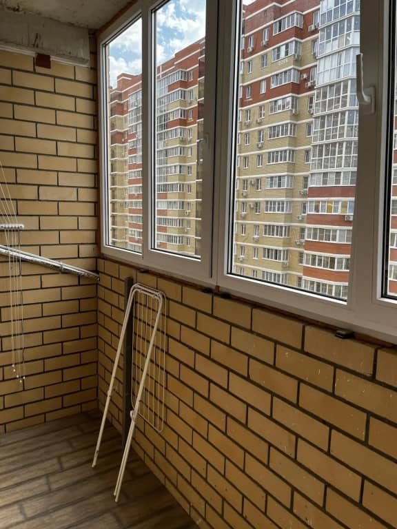 Апартаменты на улице Цезаря Куникова: фото 6