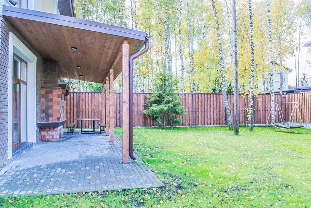 Загородный комплекс Art Villge Club: фото 4