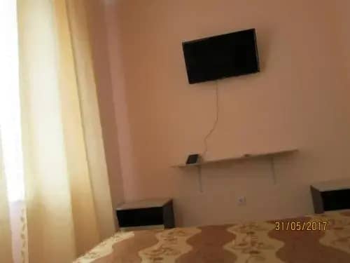 Guest House Nes: фото 7