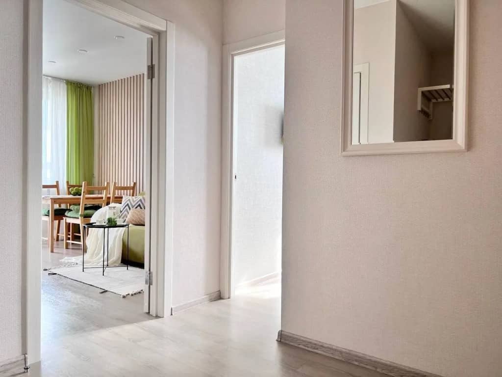REKONA HOME (РЕКОНА ХОУМ) на улице Кавалерийская: фото 4