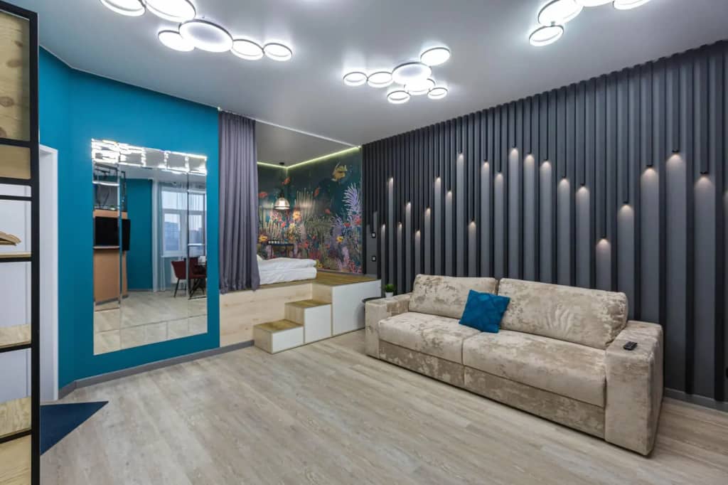 ReHome24 (РеХоум24): фото 4