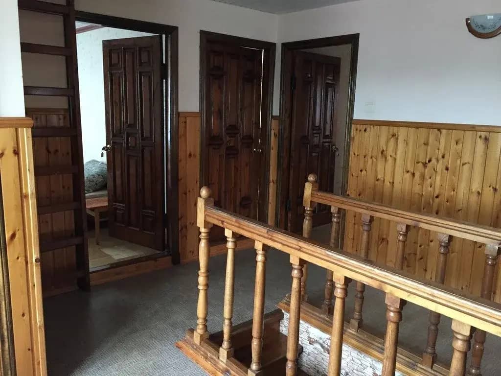 Guest House Margarita: фото 5