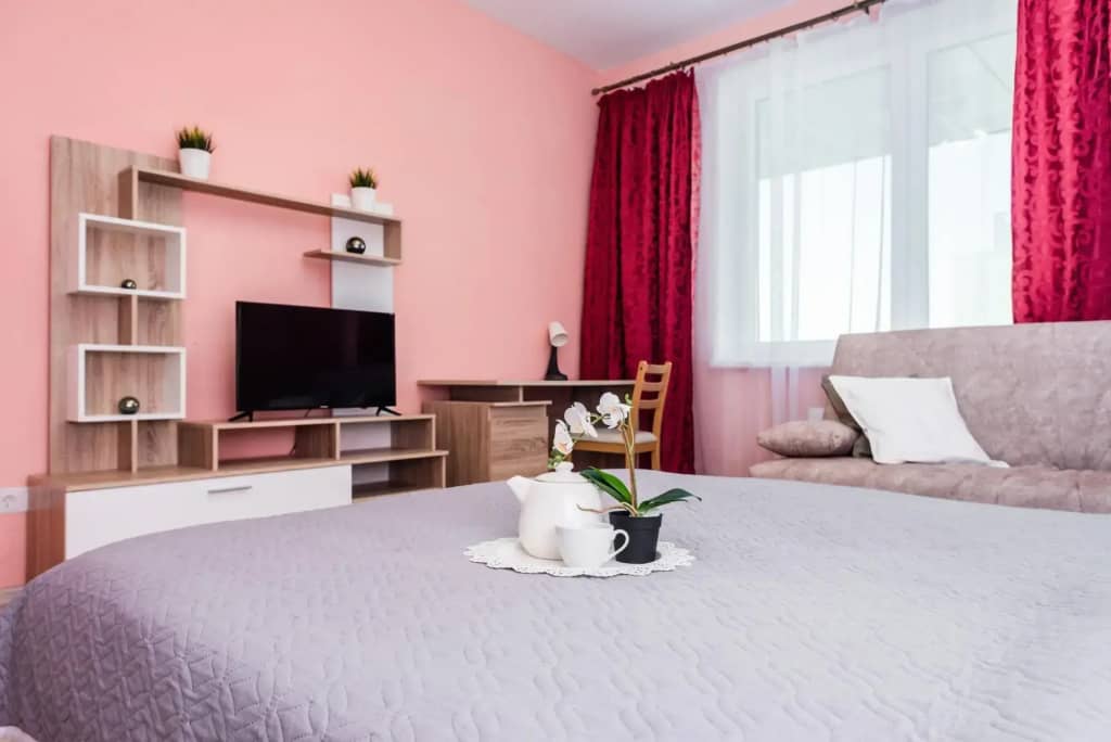 Good House (Гуд Хаус) на улице Гурзуфская 11: фото 7