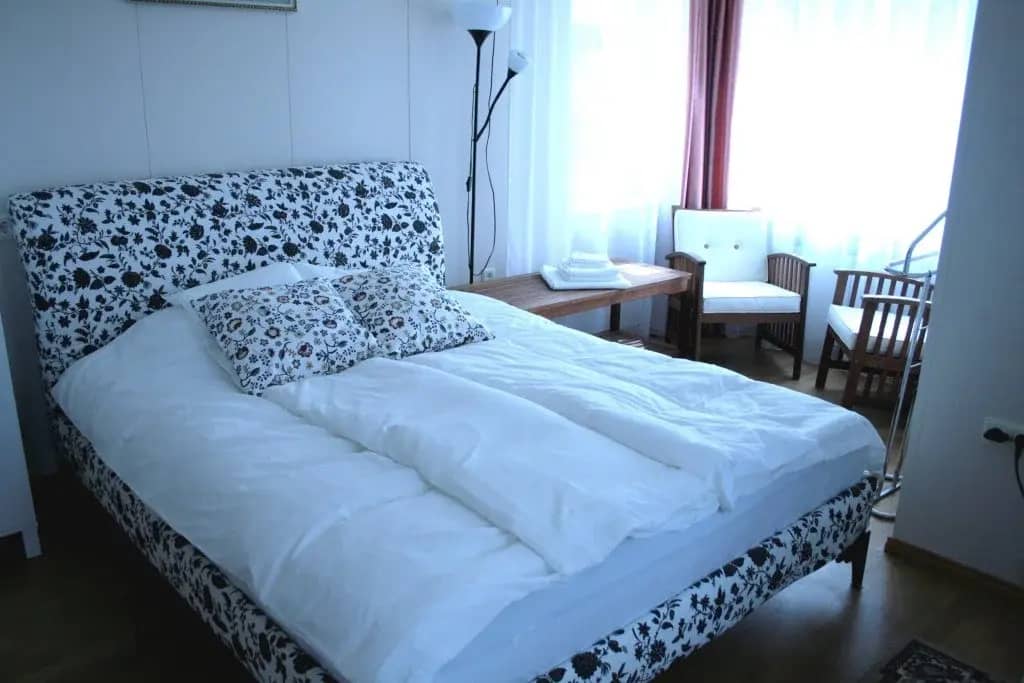 Refresh Guest House: фото 4