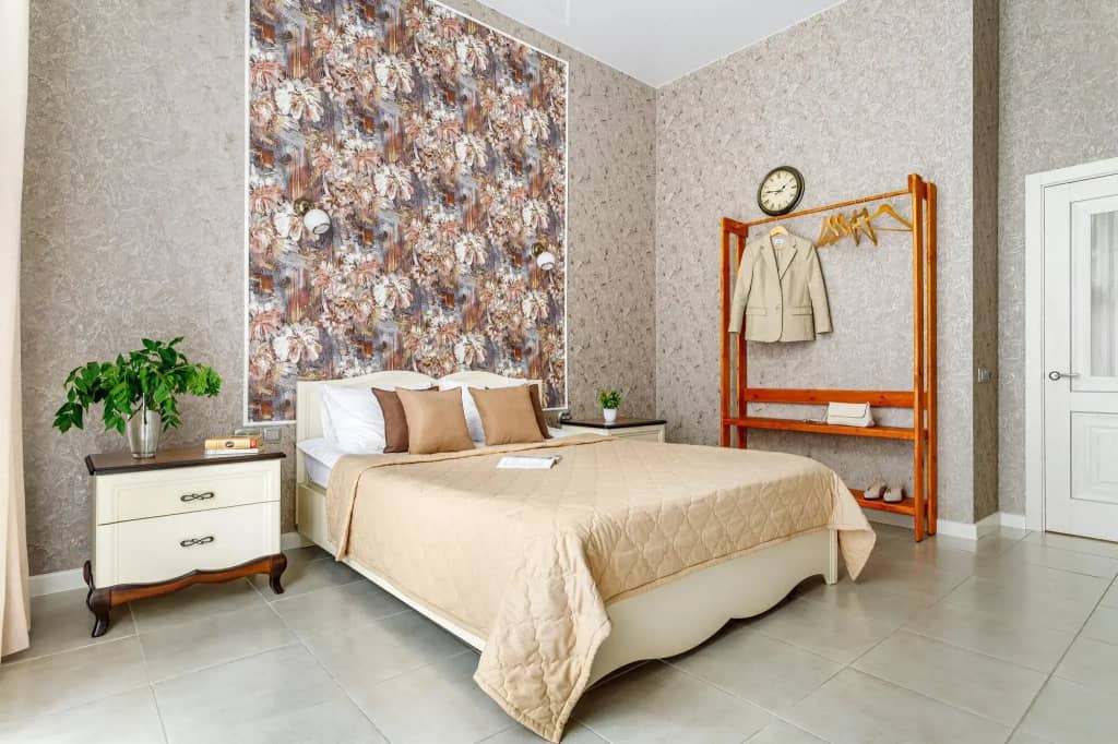 Home Group (Хоум Груп) на улице Мира 44 литер 5: фото 5