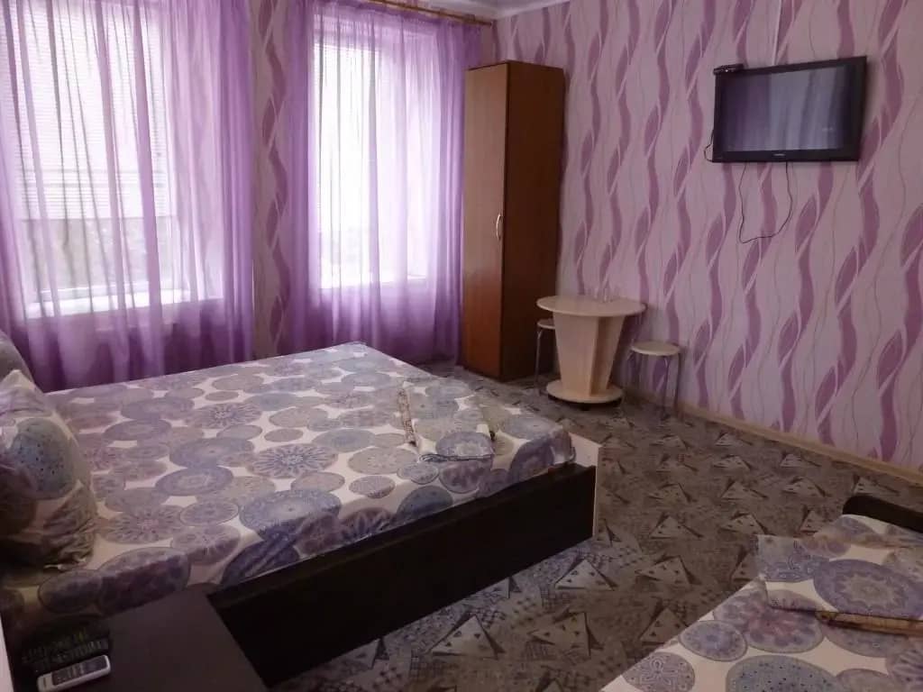 Победа: фото 6