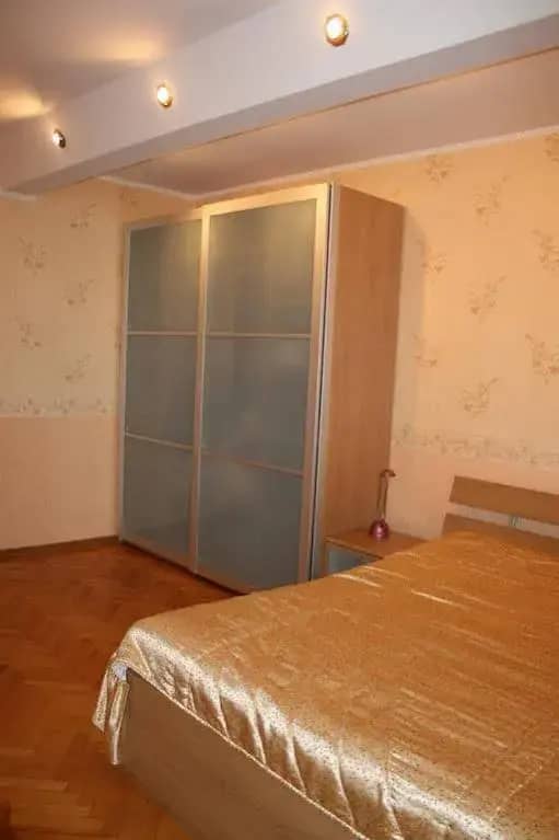 Apartments on Shpalernaya: фото 4