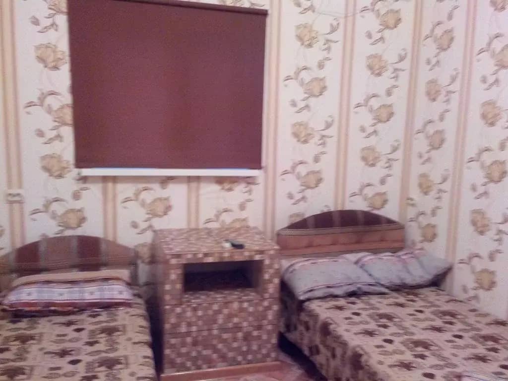 Guest house na Pionerskom: фото 5