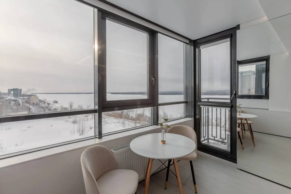 RentPlaza (РентПлаза) на улице Мусоргского: фото 6