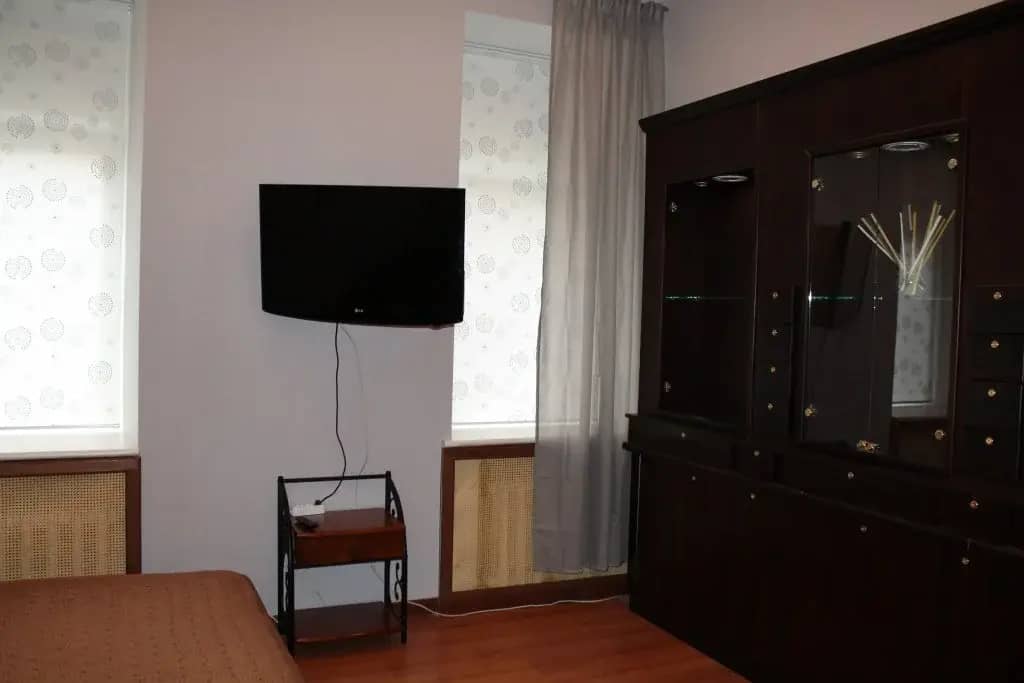 Top Hostel: фото 7
