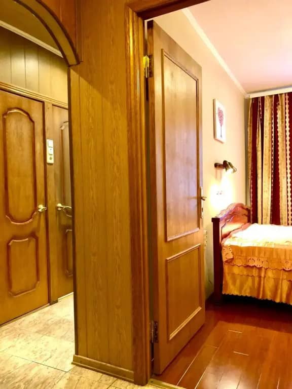 Relax Apart (Релакс Апарт) на улице Вилиса Лациса: фото 5