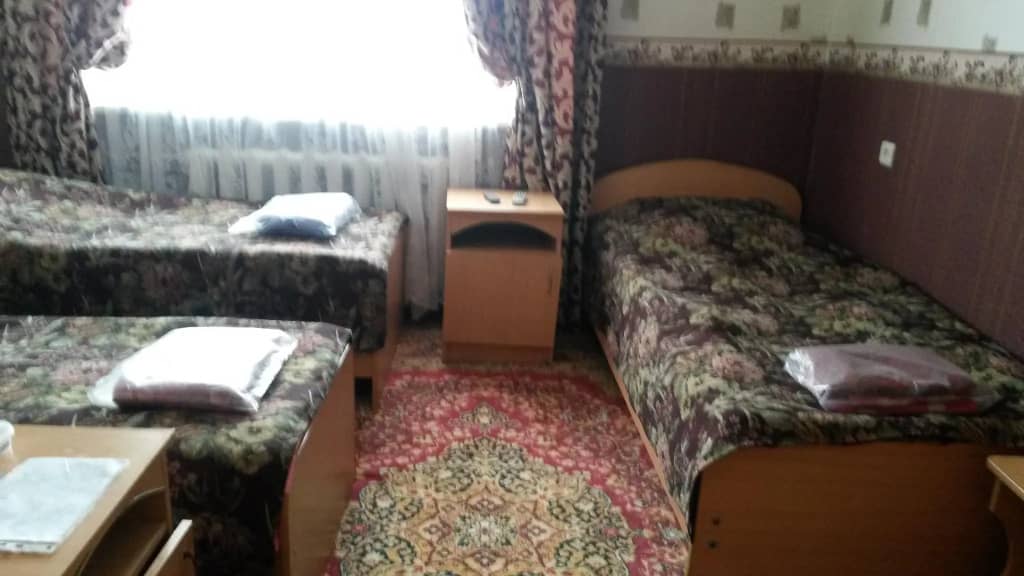 Березка: фото 5