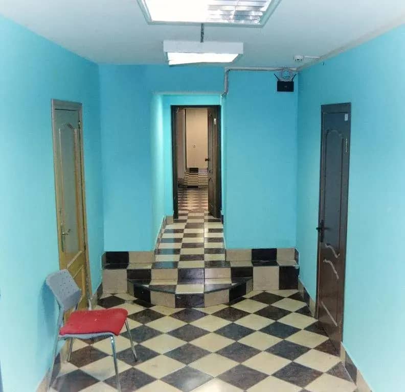 Hostel Priut Pandi: фото 4