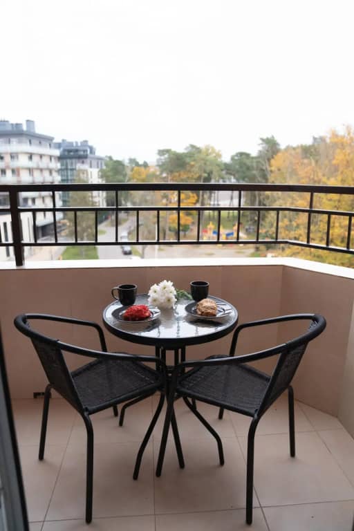 Apartments Malina (Апартментс Малина) на улице Ленина 15: фото 6